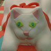 cat_cake